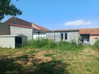 Estate Agents Picture 2