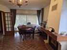 Estate Agents Picture 1
