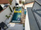 Estate Agents Picture 3