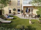 Estate Agents Picture 3