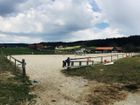 Estate Agents Picture 1