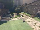 Estate Agents Picture 3