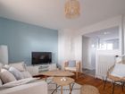 Estate Agents Picture 1