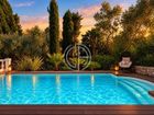 Estate Agents Picture 2