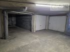 Estate Agents Picture 2