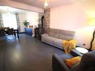 Estate Agents Picture 1