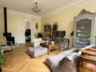 Estate Agents Picture 1