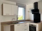 Estate Agents Picture 1