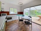Estate Agents Picture 1