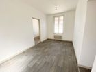 Estate Agents Picture 3