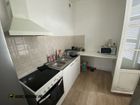 Estate Agents Picture 1