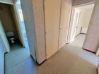 Estate Agents Picture 2