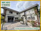 Estate Agents Picture 1