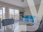 Estate Agents Picture 2
