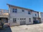 Estate Agents Picture 1