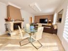 Estate Agents Picture 1