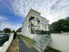 Estate Agents Picture 2