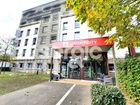 Estate Agents Picture 1