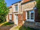Estate Agents Picture 3