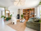 Estate Agents Picture 1