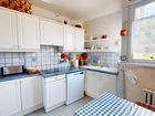 Estate Agents Picture 3