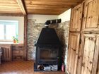 Estate Agents Picture 1