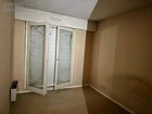 Estate Agents Picture 1