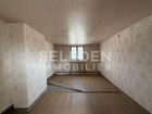 Estate Agents Picture 2