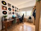 Estate Agents Picture 1
