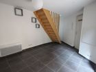 Estate Agents Picture 1