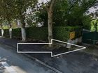 Estate Agents Picture 2