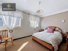 Estate Agents Picture 1