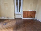 Estate Agents Picture 1