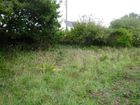 Estate Agents Picture 3