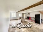 Estate Agents Picture 2