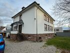 Estate Agents Picture 3