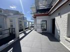 Estate Agents Picture 1