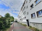 Estate Agents Picture 2