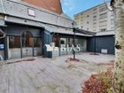 Estate Agents Picture 1