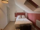 Estate Agents Picture 3
