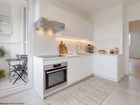 Estate Agents Picture 3