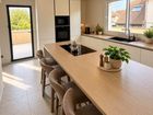 Estate Agents Picture 3