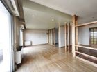 Estate Agents Picture 2