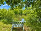 Estate Agents Picture 1
