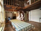 Estate Agents Picture 3