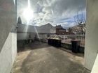Estate Agents Picture 3