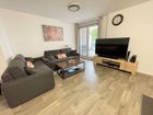 Estate Agents Picture 3