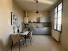 Estate Agents Picture 2
