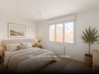 Estate Agents Picture 3
