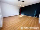 Estate Agents Picture 3